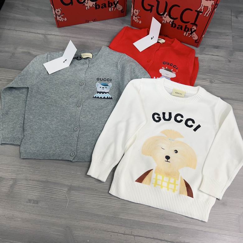 Gucci sz73 80 90 100 110 120 130 140 150 88
